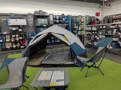 -迪卡侬(大关店)