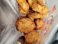 -陶记正宗德州扒鸡(科巷店)