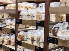 -PAPER STONE BAKERY(天汇广场店)