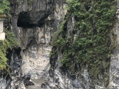 -太鲁阁公园