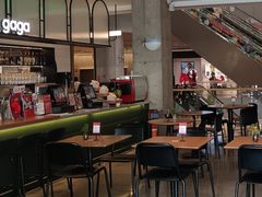 -gaga(深圳南山益田假日广场店)