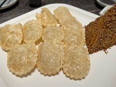 -新乾隆酒楼(帝景园店)