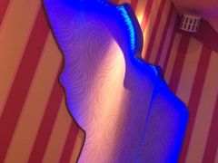 -米乐星世界KTV