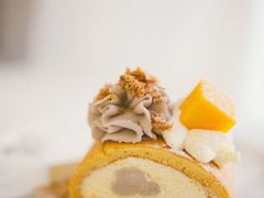 -DOPAMINE多巴胺·甜品面包·生日蛋糕(国贸店)