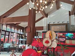 -七仙岭君澜度假酒店