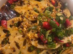 -陈胖子特色菜.鲜货现炒(融景城店)