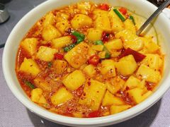 -湘君私厨.16年湘菜店(金匙望湖店)