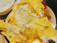 -滇铺子·云南特色菜·第九届野生菌美食节(东风东路c86店)