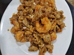 -来顺成饭庄