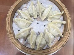 -日月永和中国餐饮名店(凤凰店)