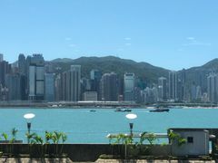 景观位-好彩海鲜酒家(帝国中心店)