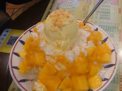 -顺记冰室(宝华路店)