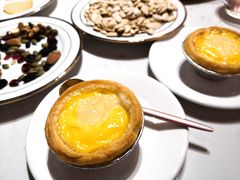 -金私燕鲜炖燕窝(万达店)