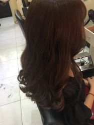 -HANYI韩艺形象店