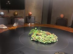 -临家闽南菜(翔安店)