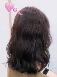 -禾里設計