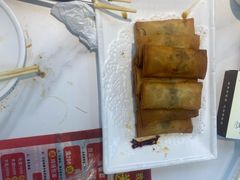 -楚鱼王·河鲜·湖北菜(华农店)