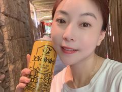 -驿舍·民國老营房院子私房菜(科学会堂店)