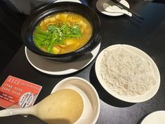 -南蛮子(进贤路店)