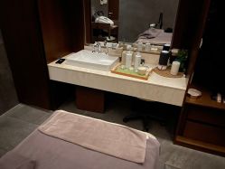 -妈咪爱月子中心·母婴护理