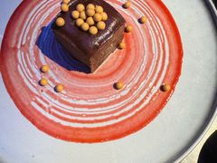 -LES ELITES 英集荟(南京西路店)