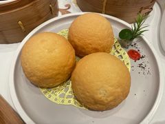 -粤珍轩·家宴·广式茶点(新城广场店)