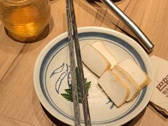 -巴奴毛肚火锅(龙湖锦艺城店)