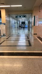 -河南中医药大学第一附属医院-医疗整形
