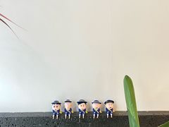-EnergyCake蛋糕理想国