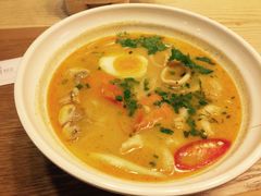 -GOGO Plate(成都太古里店)