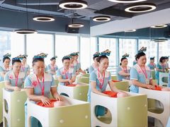 -妈妈来了·自营月嫂(南山店)