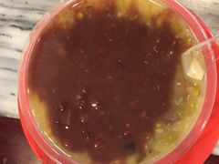 -玫瑰甜品(文明路店)