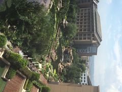 iphone_upload_pic-昆明洲际酒店