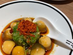 -新太二·鲜料川菜(晶耀前滩店)