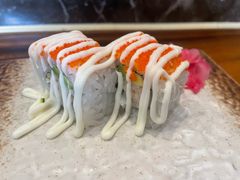 -一本料理(西溪天街店)