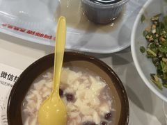 -何师傅美蛙鱼头(汉街店)