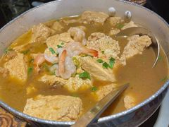 -应天大明王朝·南京菜(中山陵店)