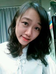 -BM SALON