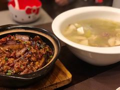 -麦香坊(伏波山店)