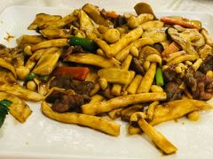 -荔枝楼酒家(员村东璟店)