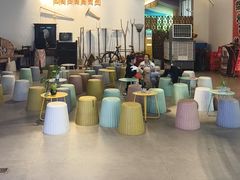 -一品烧农庄·佛山本地特色菜