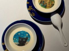 -茉里观邸(民国洋楼店)