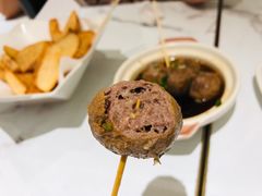-813芭依珊 BAESAn(汇港购物中心店)