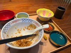 -一本料理(西溪天街店)