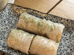 -墨宴(西洋湖店)