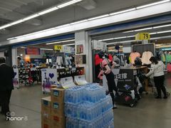 -迪卡侬(赛德店)