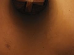 -沐泷泉(南风大剧院店)