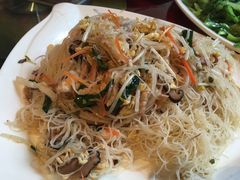 -文儒九号·闽菜馆(三坊七巷店)