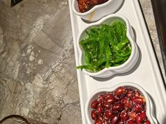 -1718海鲜姿造(苏宁宴请臻选店)
