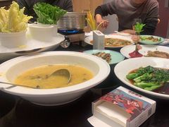 -云天楼国鼎喜宴中心(国鼎店)